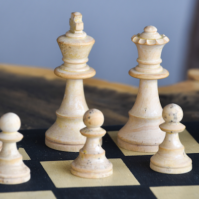 Chess – Apps on Google Play