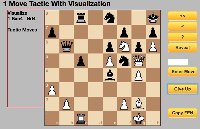 The survival rates of chess pieces in a divergent visualization